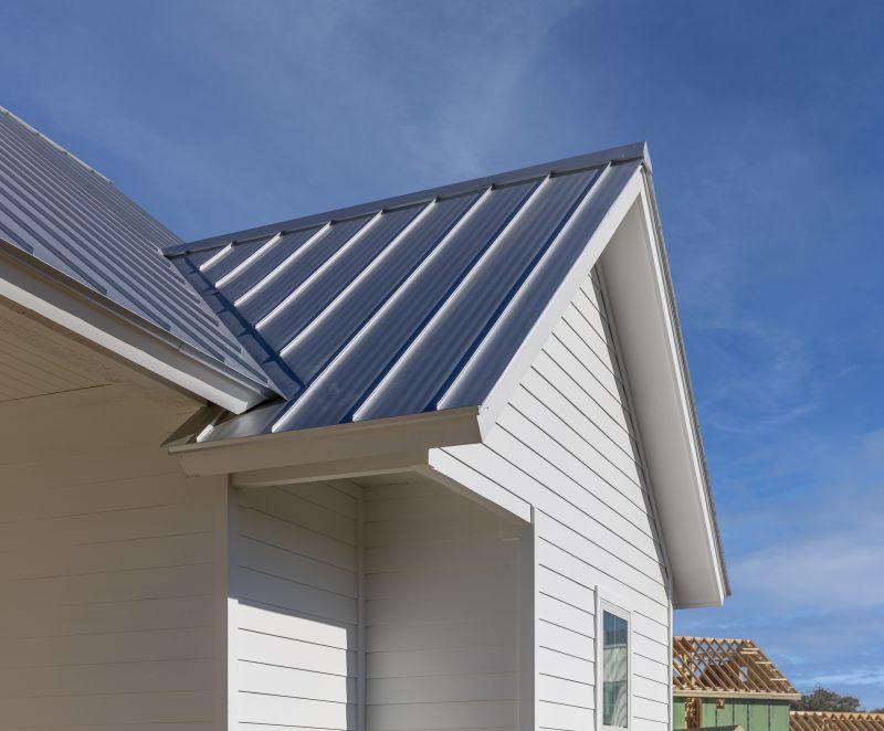 Enhance Structural Integrity With Professional Siding Repair!